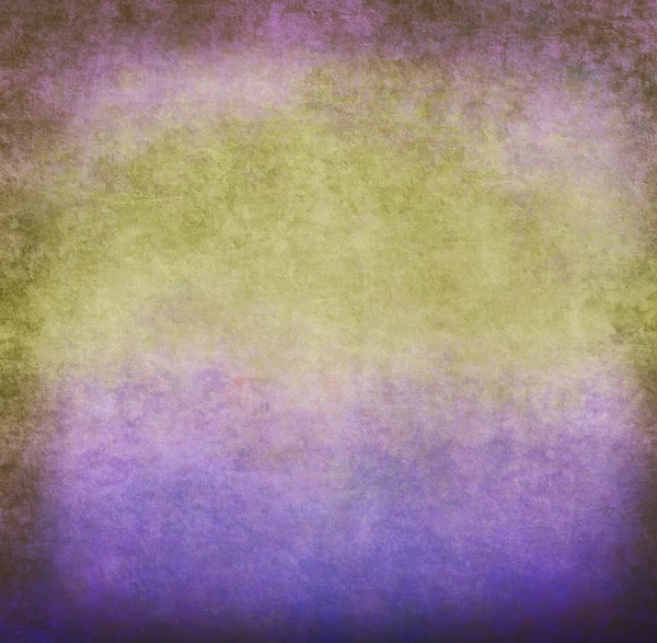 Grunge viola Texture — Foto Stock