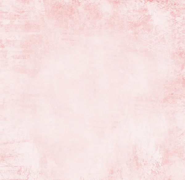 Pink background texture — Stock Photo, Image