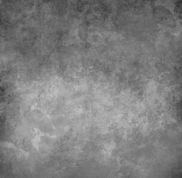 Grey painted background — Stock Photo, Image