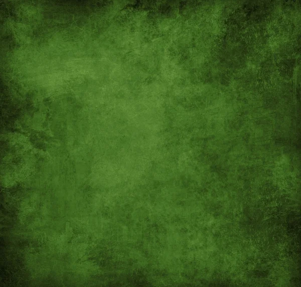 Textura de diseño verde — Foto de Stock