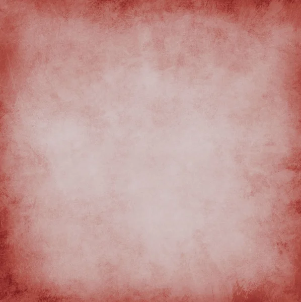 Textura de fondo rosa — Foto de Stock
