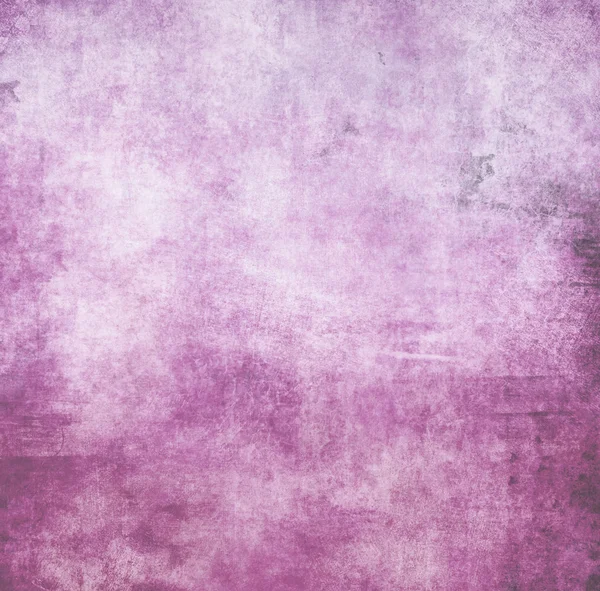 Textura de fundo rosa — Fotografia de Stock
