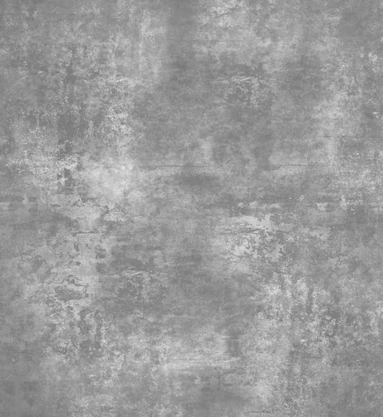 Sfondo verniciato grigio — Foto Stock