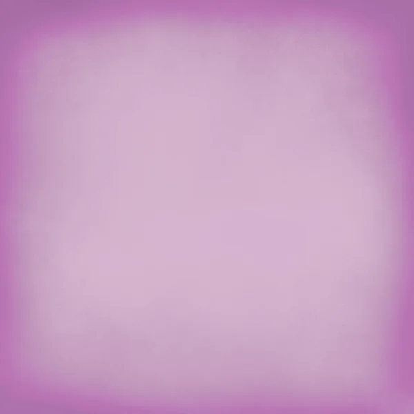 Grunge violet texture — Stock Photo, Image