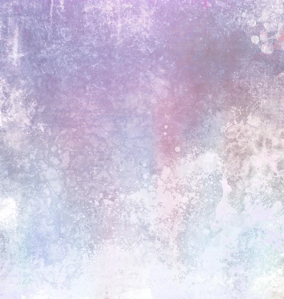 Grunge violet textuur — Stockfoto