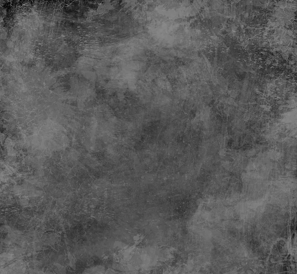 灰色塗られた背景 — ストック写真