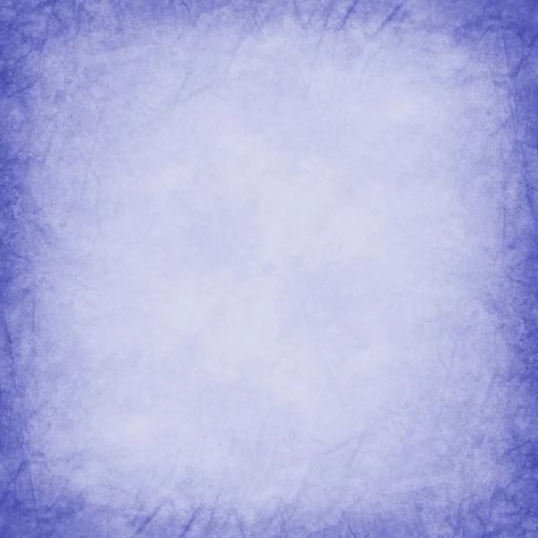 Grunge textura violeta — Fotografia de Stock