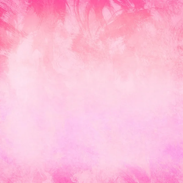 Textura de fundo rosa — Fotografia de Stock