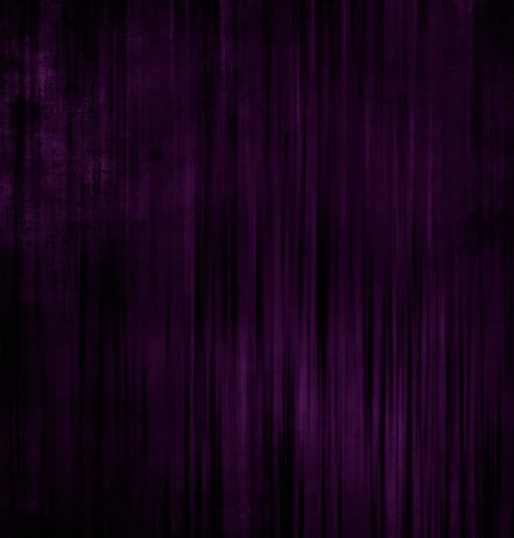 Гранж фіолетовий текстури — стокове фото