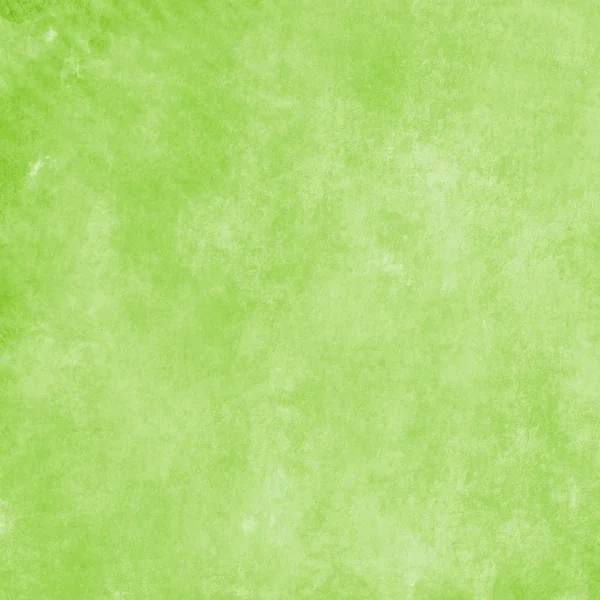 Green design texture — Stock Photo, Image