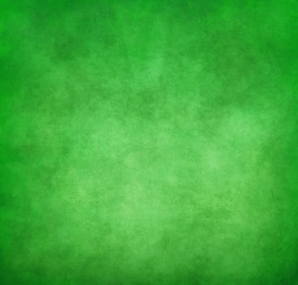 Groen design textuur — Stockfoto