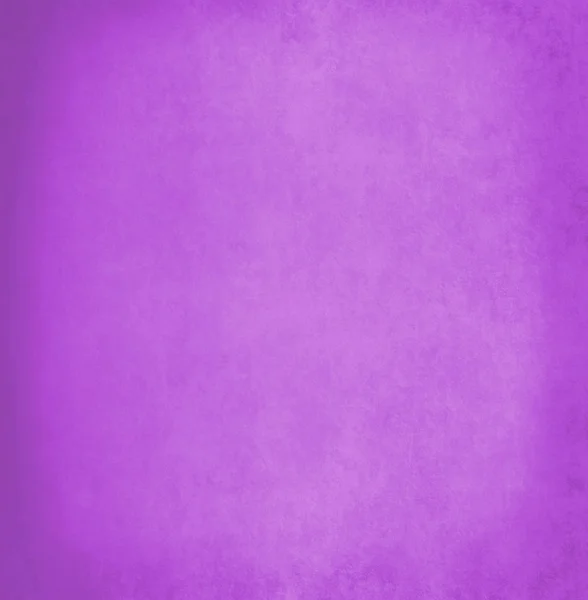 Grunge violeta Textura — Foto de Stock