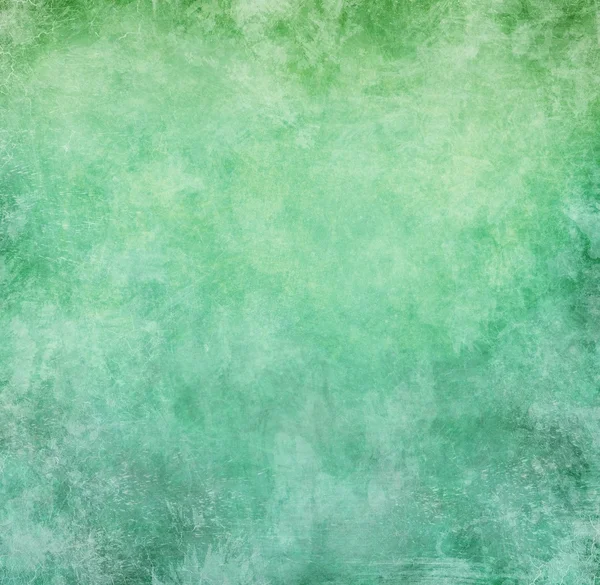 Green design texture — Stock Photo, Image