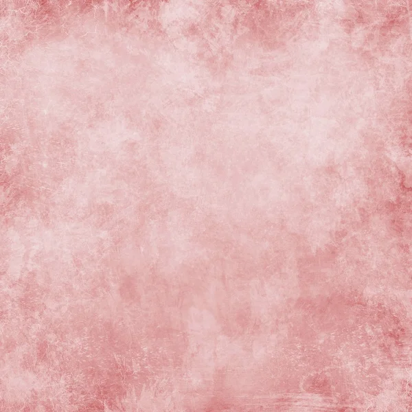 Pink background texture — Stock Photo, Image