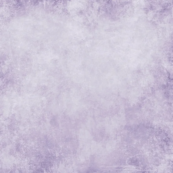 Grunge viola Texture — Foto Stock