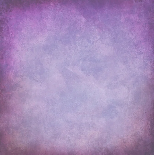 Grunge violeta Textura —  Fotos de Stock