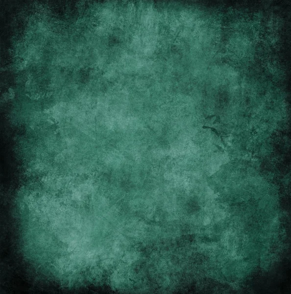 Texture di design verde — Foto Stock