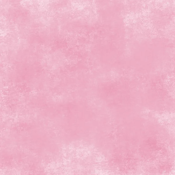 Textura de fondo rosa — Foto de Stock