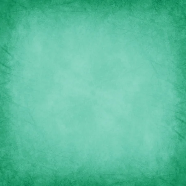 Texture di design verde — Foto Stock