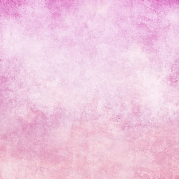 Textura de fondo rosa — Foto de Stock