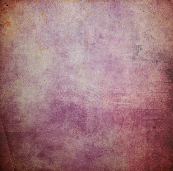 Texture de fond rose — Photo