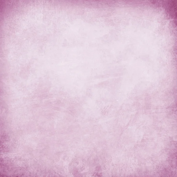 Roze achtergrond textuur — Stockfoto