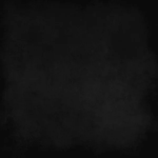黒塗装の背景 — ストック写真