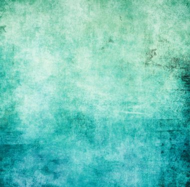 Soyut kağıt arkaplanı