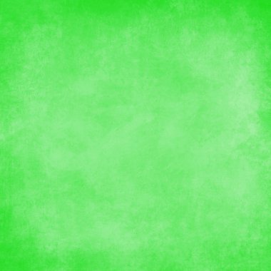 yeşil tasarım doku