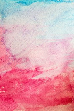 pembe arka plan dokusu