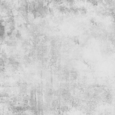 gri boyalı arka plan