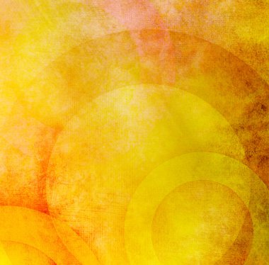 Soyut kağıt arkaplanı