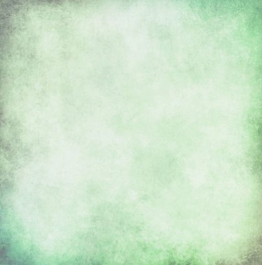 yeşil tasarım doku