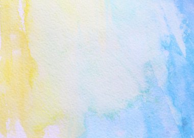 suluboya arka plan dokusu