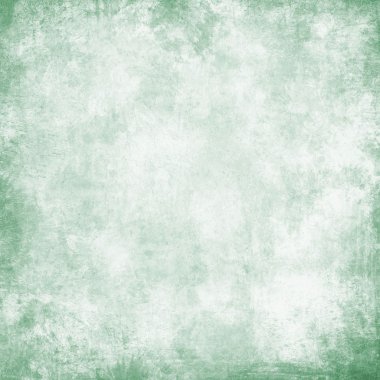 gri boyalı arka plan