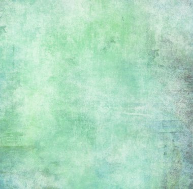 yeşil tasarım doku