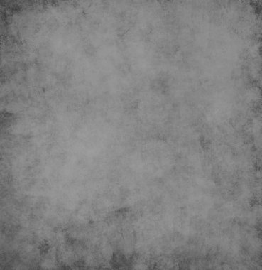 gri boyalı arka plan