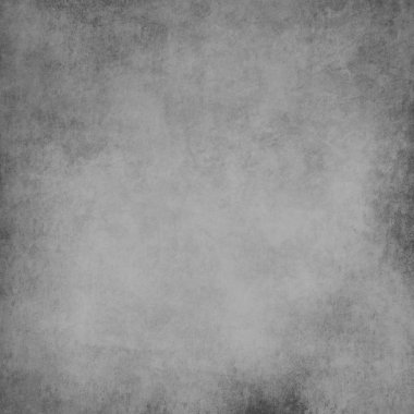 gri boyalı arka plan