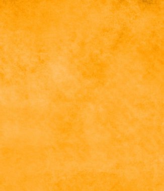 Soyut kağıt arkaplanı