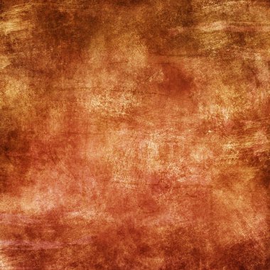 Soyut kağıt arkaplanı