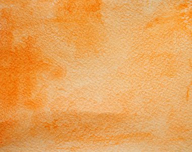 Soyut kağıt arkaplanı