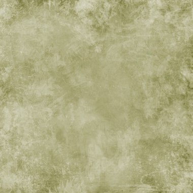 yeşil tasarım doku