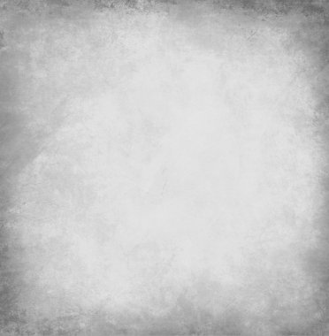 gri boyalı arka plan