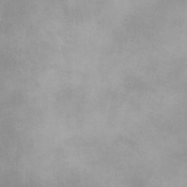 gri boyalı arka plan