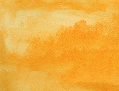 Soyut kağıt arkaplanı