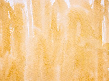 Soyut kağıt arkaplanı