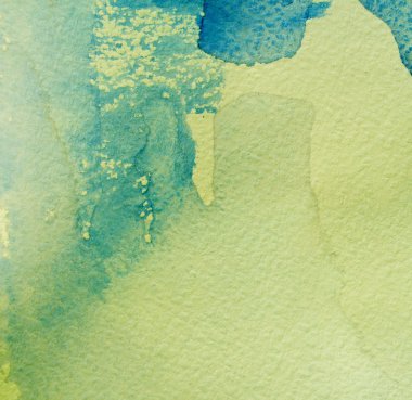 suluboya arka plan dokusu