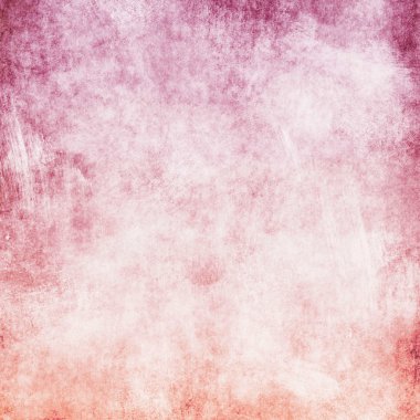 pembe arka plan dokusu