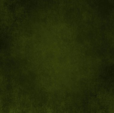 yeşil tasarım doku