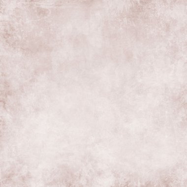 Soyut kağıt arkaplanı